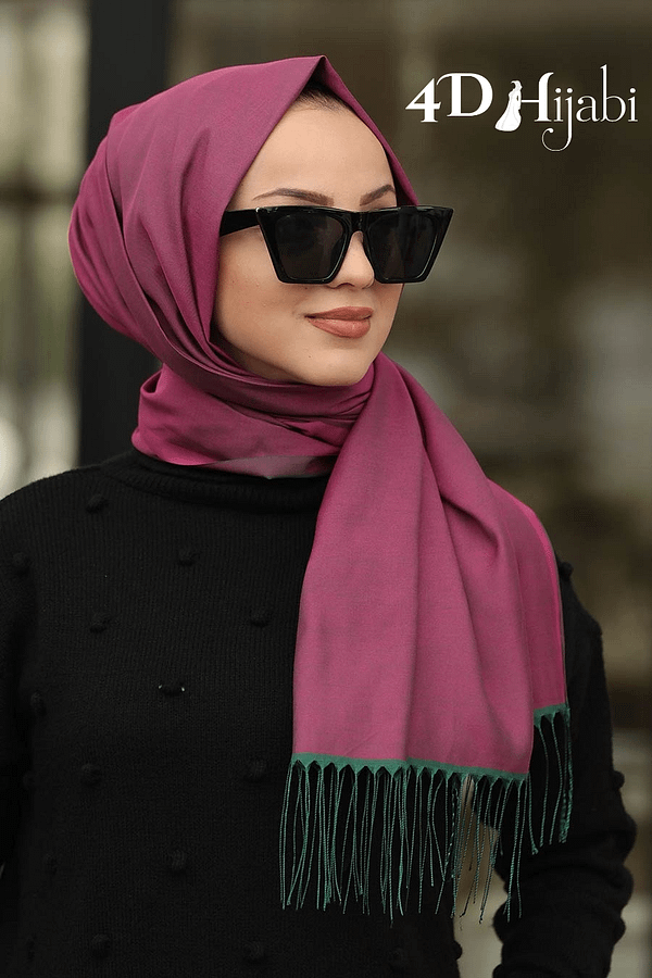 turkish hijab