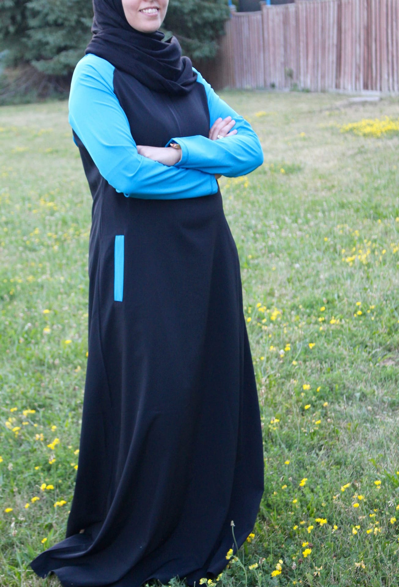 Abaya deals 2018 simple