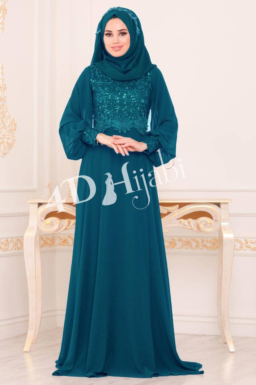 Turkish evening sales dresses 2019